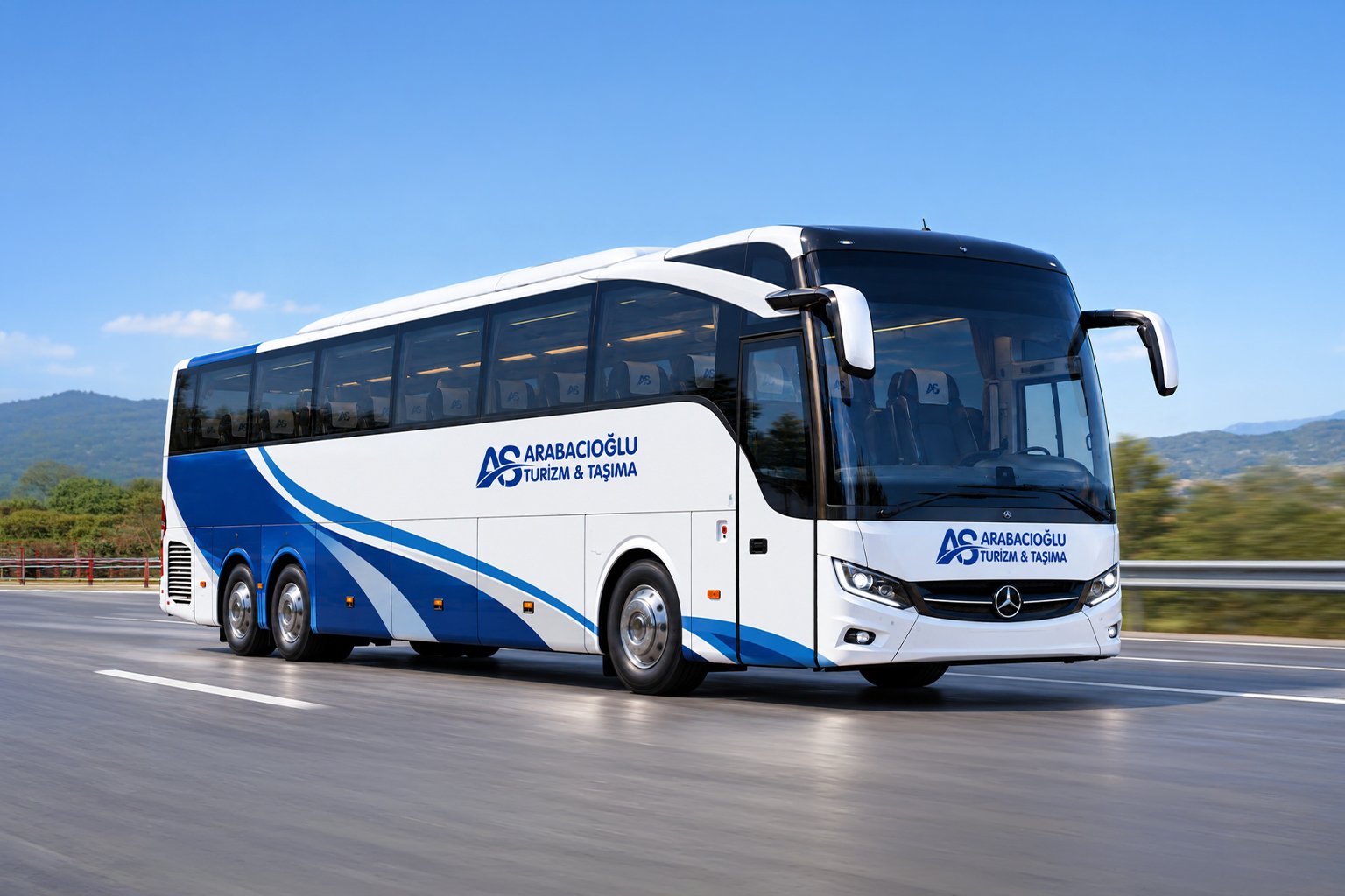 Midibus